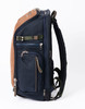 Picture No.10 of master-piece [Pre-order] Grave Backpack No.03170 03170