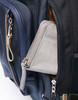 Picture No.19 of master-piece [Pre-order] Grave Backpack No.03170 03170