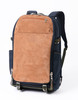 Picture No.1 of master-piece [Pre-order] Grave Daypack No.03171 03171