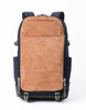Picture No.3 of master-piece [Pre-order] Grave Daypack No.03171 03171