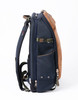 Picture No.6 of master-piece [Pre-order] Grave Daypack No.03171 03171