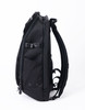 Picture No.9 of master-piece [Pre-order] Grave Daypack No.03171 03171