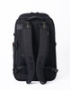 Picture No.10 of master-piece [Pre-order] Grave Daypack No.03171 03171