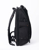 Picture No.11 of master-piece [Pre-order] Grave Daypack No.03171 03171