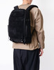 Picture No.12 of master-piece [Pre-order] Grave Daypack No.03171 03171