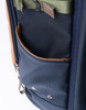 Picture No.15 of master-piece [Pre-order] Grave Daypack No.03171 03171