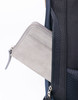 Picture No.16 of master-piece [Pre-order] Grave Daypack No.03171 03171