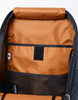 Picture No.19 of master-piece [Pre-order] Grave Daypack No.03171 03171