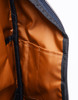 Picture No.22 of master-piece [Pre-order] Grave Daypack No.03171 03171
