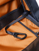 Picture No.23 of master-piece [Pre-order] Grave Daypack No.03171 03171