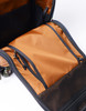 Picture No.25 of master-piece [Pre-order] Grave Daypack No.03171 03171