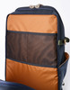 Picture No.27 of master-piece [Pre-order] Grave Daypack No.03171 03171