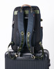 Picture No.32 of master-piece [Pre-order] Grave Daypack No.03171 03171