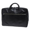 Picture No.1 of Porter REAL BRIEFCASE 820-07264