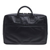 Picture No.3 of Porter REAL BRIEFCASE 820-07264
