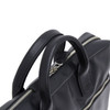 Picture No.7 of Porter REAL BRIEFCASE 820-07264