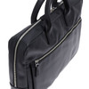 Picture No.9 of Porter REAL BRIEFCASE 820-07264