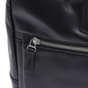 Picture No.12 of Porter REAL BRIEFCASE 820-07264