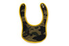 Picture No.4 of BAPE 1ST CAMO BABY MILO BABY GIFT SET 2L20-569-002