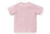 Picture No.6 of BAPE COLLEGE TEE 1L30-310-001