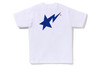 Picture No.2 of BAPE COLORS BAPE STA TEE 1L30-110-022
