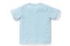 Picture No.4 of BAPE THREE APES TEE 2L30-310-212