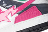 Picture No.15 of BAPE BAPE SK8 STA BOLD #2 1L30-291-311