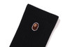 Picture No.2 of BAPE ONE POINT SOCKS 1L20-184-002