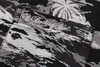 Picture No.6 of BAPE PALM TREE CAMO OPEN COLLAR POCKET SS SHIRT 1L30132306