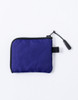 Picture No.2 of master-piece Freak L-shaped Zipper Wallet No.289014 289014