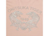 Picture No.4 of Onitsuka Tiger GRAPHIC TEE Onitsuka Tiger 2183B458_700