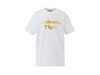 Picture No.1 of Onitsuka Tiger LOGO TEE Onitsuka Tiger 2183B456_101