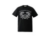 Picture No.1 of Onitsuka Tiger GRAPHIC TEE Onitsuka Tiger 2183B458_001