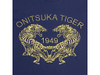 Picture No.4 of Onitsuka Tiger GRAPHIC TEE Onitsuka Tiger 2183B458_400