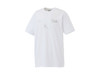 Picture No.3 of Onitsuka Tiger LOGO TEE Onitsuka Tiger 2183B456_100