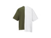 Picture No.2 of Onitsuka Tiger POCKET TEE Onitsuka Tiger 2183B429_100