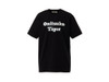 Picture No.1 of Onitsuka Tiger LOGO TEE Onitsuka Tiger 2183B456_002