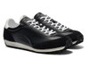 Picture No.2 of Onitsuka Tiger EDR CL Onitsuka Tiger 1183C386_001