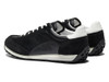Picture No.4 of Onitsuka Tiger EDR CL Onitsuka Tiger 1183C386_001
