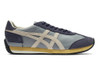 Picture No.1 of Onitsuka Tiger CALIFORNIA 78 VIN Onitsuka Tiger 1183C443_400