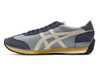 Picture No.3 of Onitsuka Tiger CALIFORNIA 78 VIN Onitsuka Tiger 1183C443_400