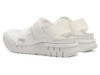 Picture No.4 of Onitsuka Tiger REBILAC SANDAL Onitsuka Tiger 1183A966_103
