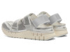 Picture No.4 of Onitsuka Tiger REBILAC SANDAL Onitsuka Tiger 1183A966_020