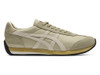 Picture No.1 of Onitsuka Tiger CALIFORNIA 78 VIN Onitsuka Tiger 1183C443_200