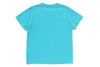 Picture No.2 of BAPE BIG BABY MILO TEE 2L30-309-012