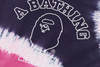 Picture No.3 of BAPE HAND DYE WIDE TEE 1L30-209-016