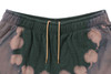 Picture No.8 of BAPE HAND DYE RELAXED FIT SWEAT SHORTS 1L30-153-005