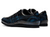 Picture No.4 of Onitsuka Tiger ULTIMATE TRAINER Onitsuka Tiger 1181A610_001