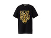 Picture No.3 of Onitsuka Tiger KIDS LOGO TEE Onitsuka Tiger 2184A278_001