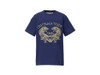 Picture No.1 of Onitsuka Tiger KIDS TEE Onitsuka Tiger 2184A271_400